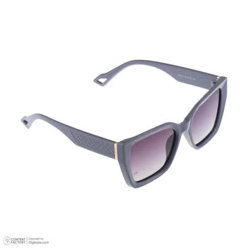 عینک آفتابی سانکروزر SUNCRUISER p2011 - Image 3