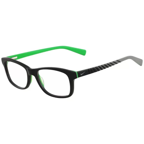 عینک طبی بچگانه نایک NIKE 5509V 025 - Image 2