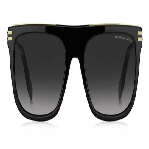 عینک آفتابی مارک جیکوبز Marc Jacobs MARC 586/S - Image 4