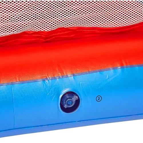 جامپینگ بادی کودک اینتکس Intex کد 48260