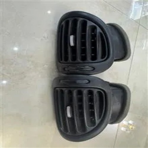 دریچه
