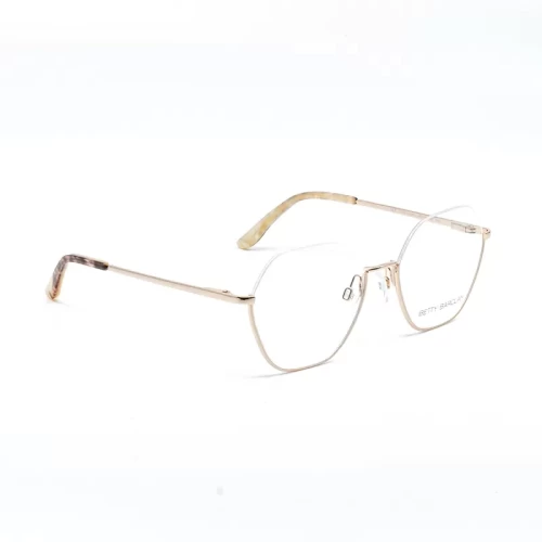 عینک طبی بتی بارکلی Betty Barclay 51156 - Image 2