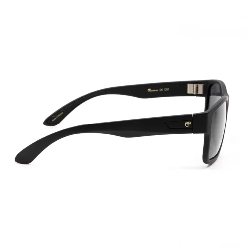عینک آفتابی گودلوک Goodlook GL0313 - Image 7