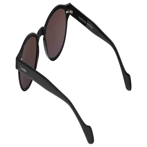 عینک آفتابی لوناتو Lunato mod pantos CF1 - Image 4