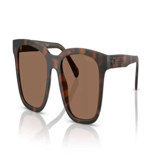 عینک آفتابی کوچ Coach HC8426U - Image 2