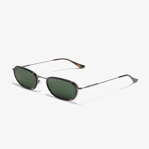 عینک آفتابی دی فرانکلین مدل WALKER SQ / CAREY - G15 - Image 4