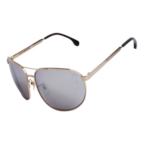 عینک آفتابی لوزا Lozza SL 2373 - Image 4