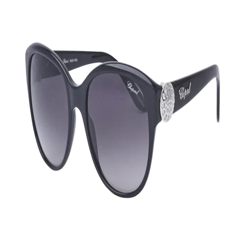 عینک آفتابی چوپارد Chopard SCH 185S 0700 - Image 2