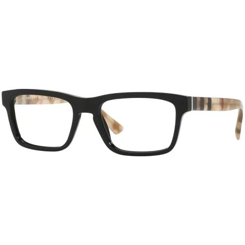 عینک طبی بربری burberry BE2226V 3600 53 - Image 3