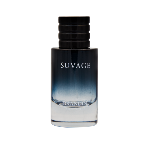 عطر ادکلن ساواج مردانه Suvage
