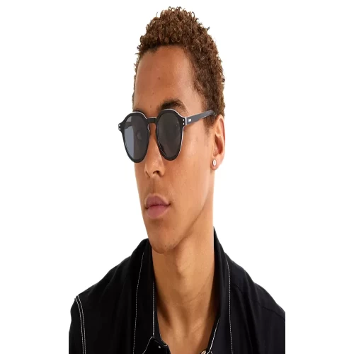 عینک آفتابی کومونو komono Damien - Image 2