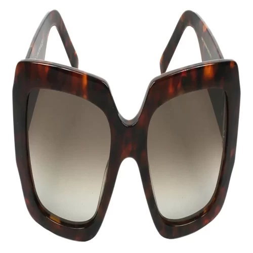 عینک آفتابی مارک جیکوبز JAC-MARC 179/S 086 HA - Image 8