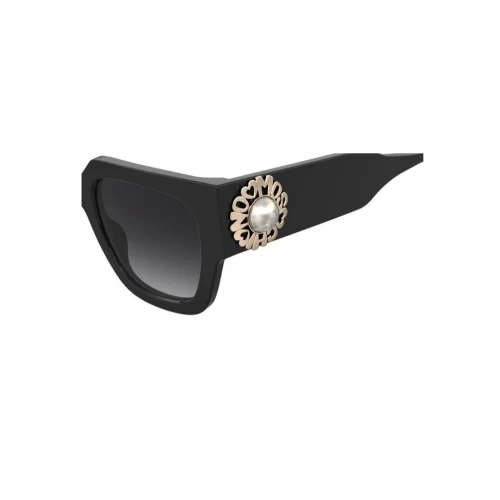 عینک آفتابی موسچینو Moschino MOS 153/S - Image 3