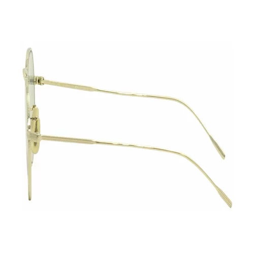 عینک آفتابی الیور پیپلز Oliver Peoples 1220S 526452 - Image 3