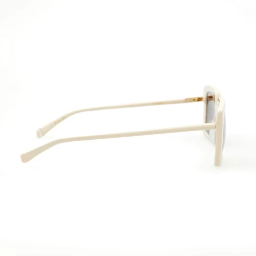 عینک آفتابی کلؤس KALEOS CREASEY - Image 6