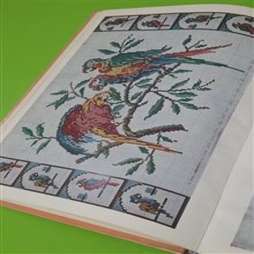 دانستنیهای