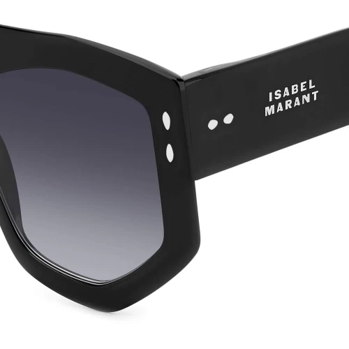 عینک آفتابی ایزابل مارنت Isabel Marant IM 0154 - Image 3