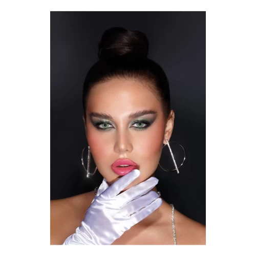 لنز سالانه دهب سری پلاتینیوم Dahab Platinuom - Image 9