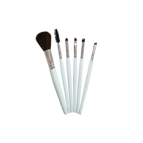 ست براش modiage brush set 3 مدیاژ Modiage