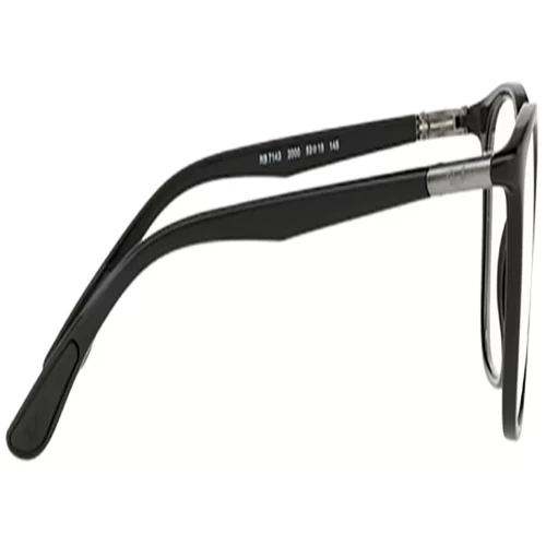 عینک طبی RayBan RX7143V 2000 - Image 4