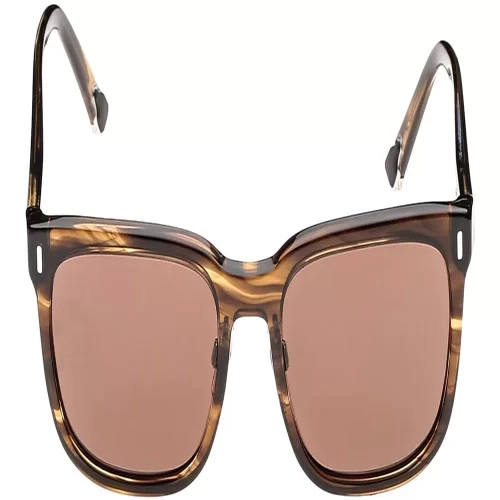 عینک آفتابی دولچه اند گابانا Dolce & Gabbana DG4271S 292573 - Image 6