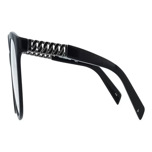 عینک طبی کارل لاگرفلد Karl lagerfeld KL911V 001 - Image 3