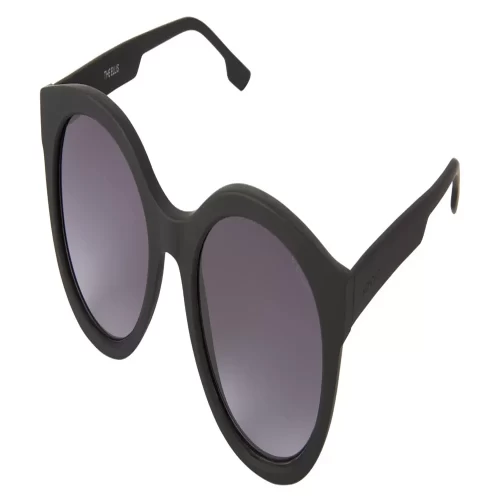 عینک آفتابی کومونو مدل Ellis Carbon - Image 2