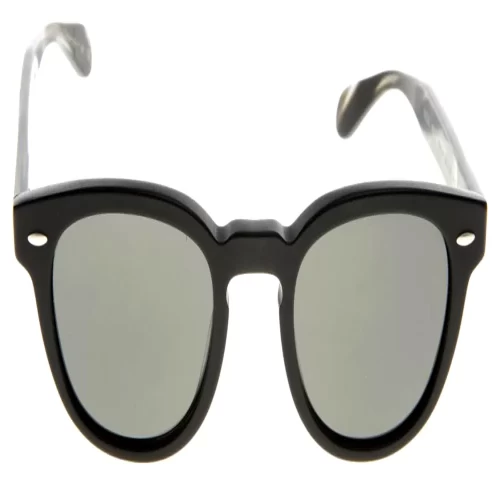 عینک آفتابی الیور پیپلز Oliver Peoples OV5036S 1570P2 - Image 5
