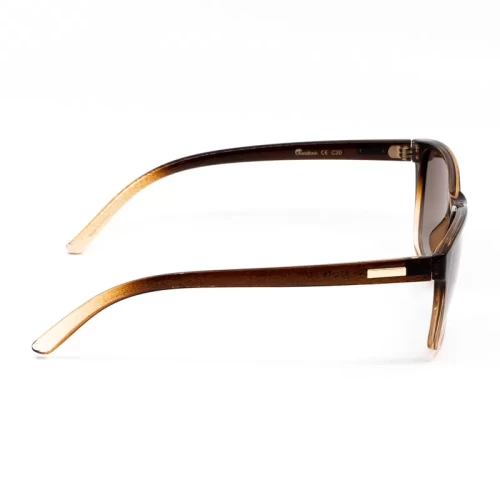 عینک آفتابی گودلوک Goodlook GL334 - Image 4