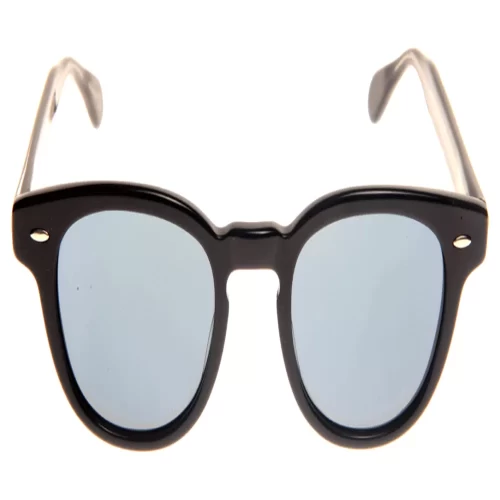 عینک آفتابی الیور پیپلز Oliver Peoples OV5036S 1005R8 - Image 4