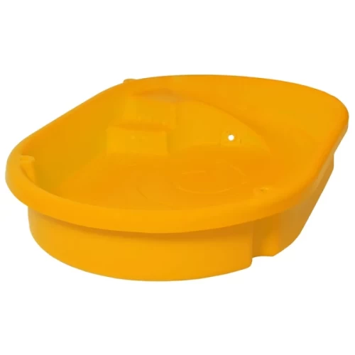 استخر آب بازی کودک 200 سانتیمتر کد BP01