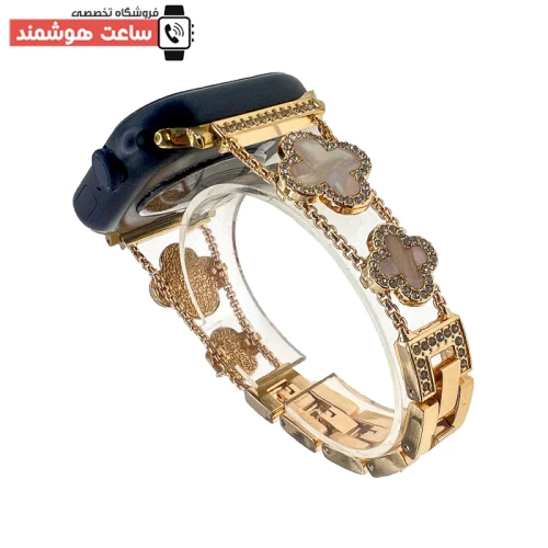بند اپل واچ ونکلیف کد 1450 - Image 4