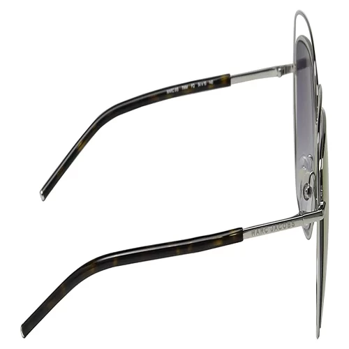 عینک آفتابی مارک جیکوبز JAC--MARC 9/S TWM FQ - Image 4