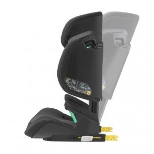 خرید صندلی ماشین کودک Morion i-Size