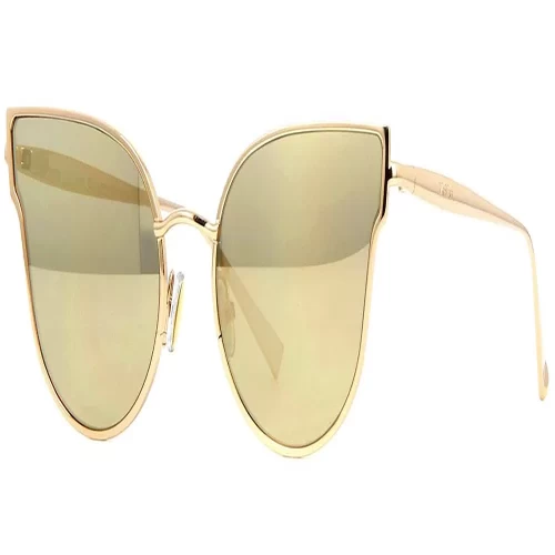 عینک آفتابی مکس مارا MM ILDE III 000 57 UE - Image 2
