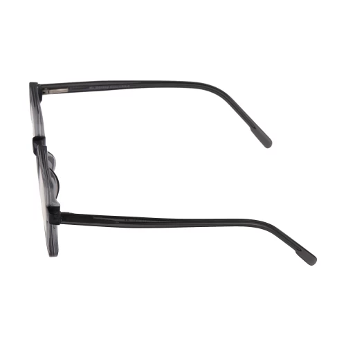 فریم عینک مسترمانکی Mr Monkey L86006 - Image 16