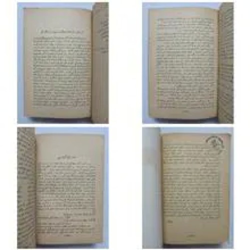 امیر