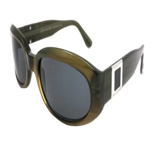 عینک آفتابی بولگاری bvlgari BV822 583 - Image 2