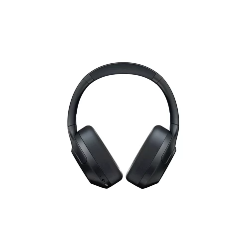 هدفون هایلو Haylou S30 ANC - Image 2