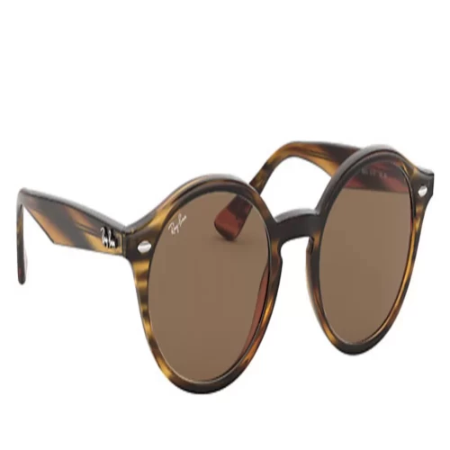 عینک آفتابی ریبن ray ban RB4315S 82073 - Image 4