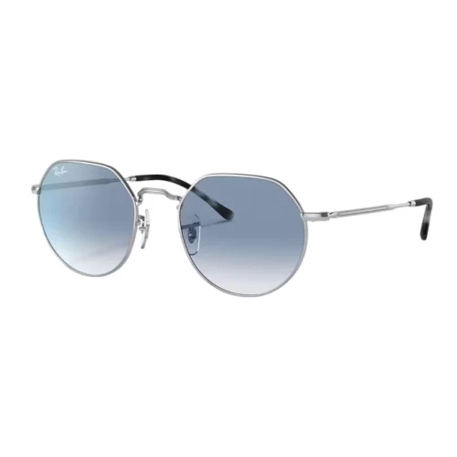 عینک آفتابی ریبن RayBan RB3565S 0033F - Image 2