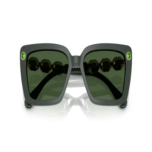 عینک آفتابی سواروسکی Swarovski SK 6032S - Image 4