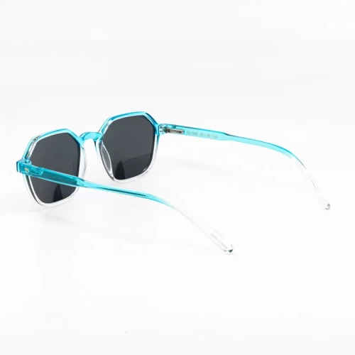 عینک آفتابی گودلوک Goodlook GL1035 - Image 10