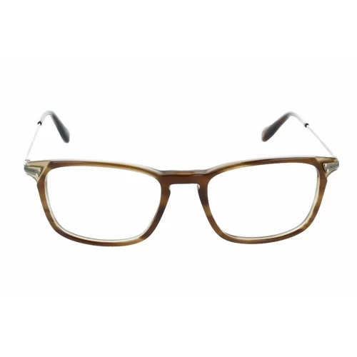 عینک طبی الیور پیپلز Oliver People 5278U - Image 4