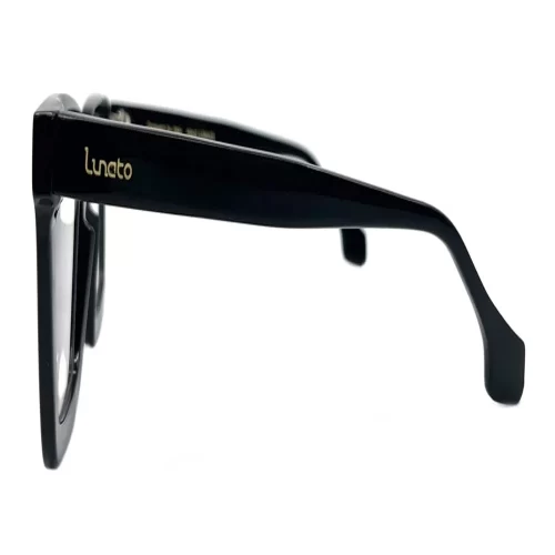 عینک مخصوص کامپیوتر و موبایل لوناتو Lunato mod Luna23 - Image 6