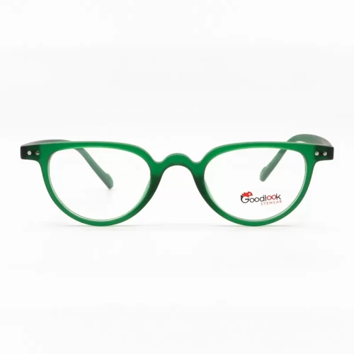 عینک مخصوص کامپیوتر و موبایل گودلوک Goodlook GL321 - Image 5
