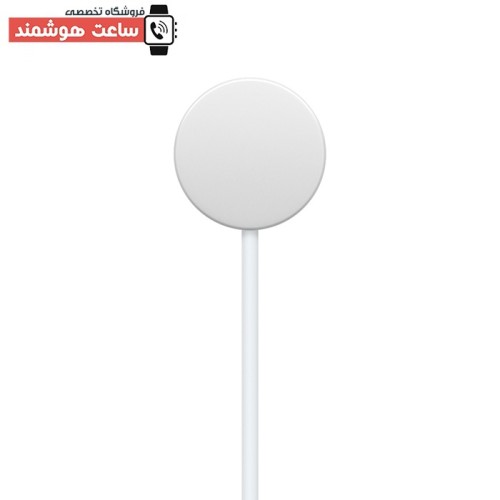 شارژر مناسب برای اپل واچ