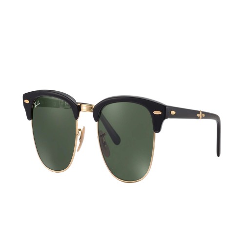 عینک آفتابی ریبن Ray Ban 2176s 901 - Image 2