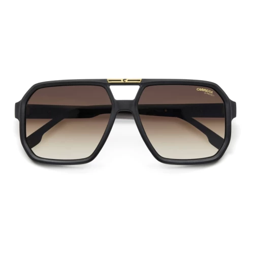 عینک آفتابی کررا CARRERA VICRORY C 01 - Image 3
