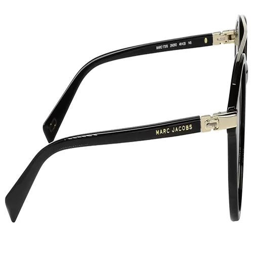عینک آفتابی مارک جیکوبز JAC-MARC 173/S 2M2 9O - Image 5